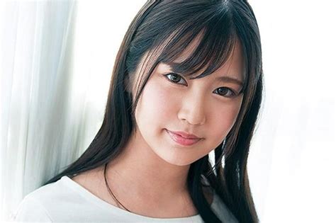 Meisa Kawakita ( (川北メイサ) ).